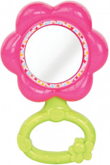 Набор игровой «Первый подарок» - Фото 6