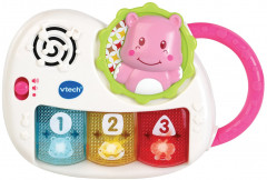 Набор игровой «Первый подарок» - Фото 7