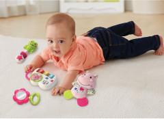 Набор игровой «Первый подарок» - Фото 9