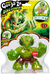 Фигурка тянущаяся «Тритопс» - Фото 1