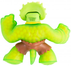 Фигурка тянущаяся «Тритопс» - Фото 3