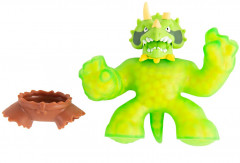 Фигурка тянущаяся «Тритопс» - Фото 4