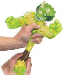 Фигурка тянущаяся «Тритопс» - Фото 5