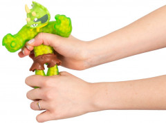 Фигурка тянущаяся «Тритопс» - Фото 6