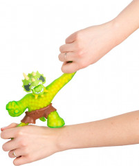 Фигурка тянущаяся «Тритопс» - Фото 7