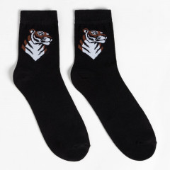 Набор подарочный для мужчин «Freedom» - Фото 3