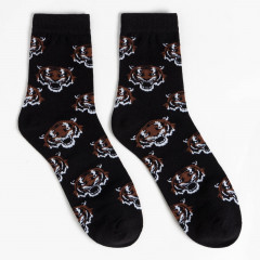 Набор подарочный для мужчин «Freedom» - Фото 4