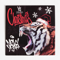 Набор подарочный для мужчин «Freedom» - Фото 5