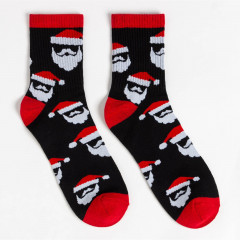 Набор подарочный для мужчин «Real Santa» - Фото 4