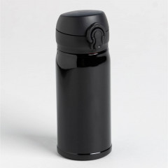 Набор подарочный для мужчин «Real Santa» - Фото 6