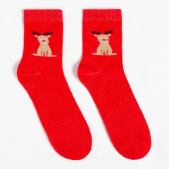 Набор подарочный для женщин «Happy Year» - Фото 4