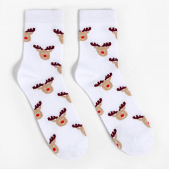 Набор подарочный для женщин «Happy Year» - Фото 3