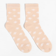 Набор подарочный для женщин «Happy Year» - Фото 5