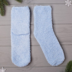 Набор подарочный для женщин «Happy new year» - Фото 4