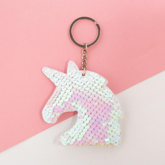 Набор подарочный для девочек «Pretty Unicorn»