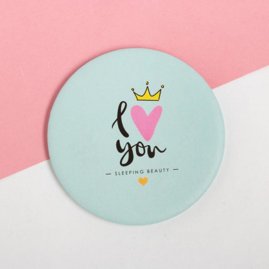 Набор подарочный для девочек «Pretty Unicorn»