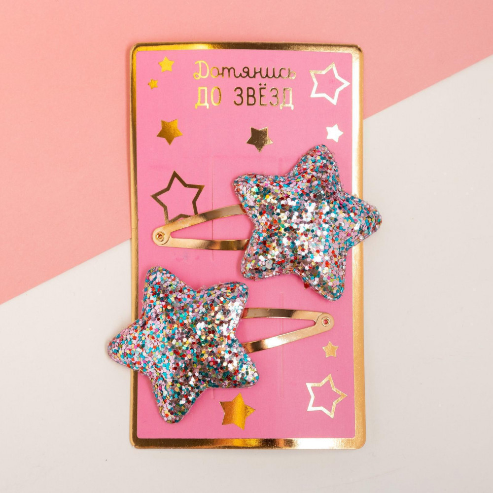 Набор подарочный для девочек «Pretty Unicorn» | Детские подарочные наборы | KAFTAN | Фото 5