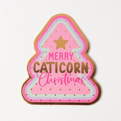 Набор подарочный для девочек «CatiCorn» - Фото 5
