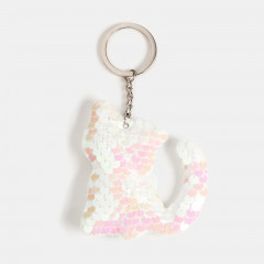 Набор подарочный для девочек «Magic moments» - Фото 3