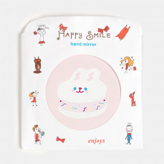 Набор подарочный для девочек «Magic moments» - Фото 5