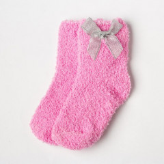 Набор подарочный для девочек «I love the sea» - Фото 2