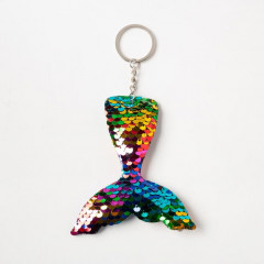 Набор подарочный для девочек «I love the sea» - Фото 3