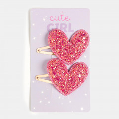 Набор подарочный для девочек «Fancy girl» - Фото 4