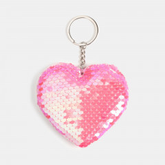 Набор подарочный для девочек «Fancy girl» - Фото 5