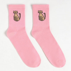 Набор подарочный для женщин «Тепла и уюта» - Фото 4