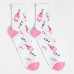 Набор подарочный для женщин «Тепла и уюта» - Фото 5