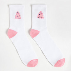 Набор подарочный для женщин «Тепла и уюта» - Фото 6