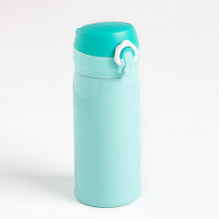 Набор подарочный для женщин «Единорог» - Фото 3