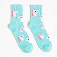 Набор подарочный для женщин «Единорог» - Фото 5