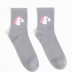 Набор подарочный для женщин «Единорог» - Фото 6