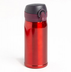 Набор подарочный для мужчин «Bad Santa» - Фото 2