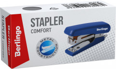 Мини-степлер - Фото 1