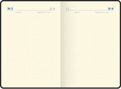 Ежедневник - Фото 5