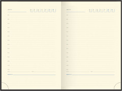 Ежедневник - Фото 2