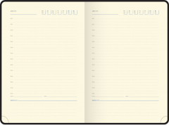 Ежедневник - Фото 4