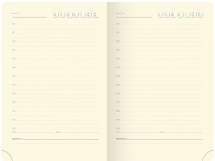 Ежедневник - Фото 2