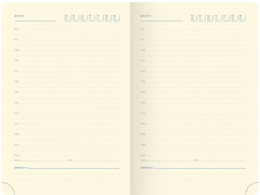Ежедневник - Фото 4
