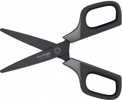 Ножницы канцелярские - Фото 1