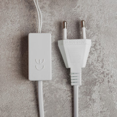 Фигура светодиодная «Розы красные» - Фото 3