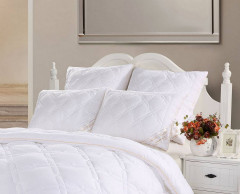 Подушка - Фото 1