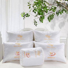 Подушка - Фото 2