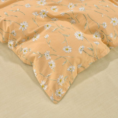 Комплект постельного белья - Фото 2