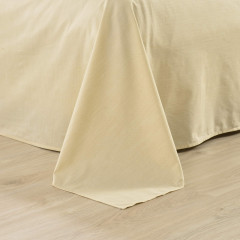 Комплект постельного белья - Фото 4