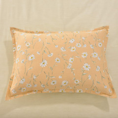 Комплект постельного белья - Фото 5