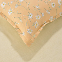 Комплект постельного белья - Фото 6