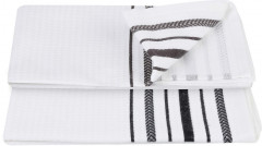 Набор кухонных полотенец - Фото 1